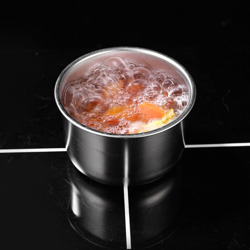 Meal Prep Easy - Easy to Clean Fresh-keeping Box Multifunction