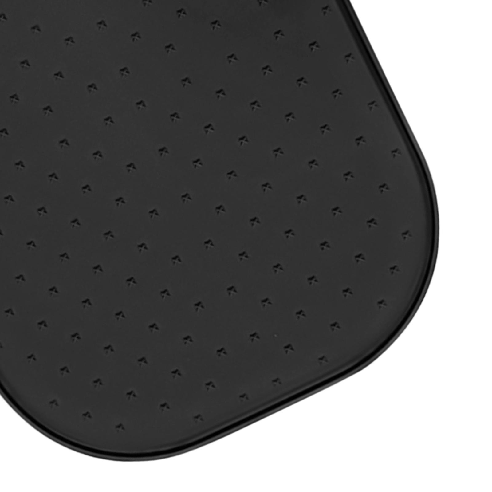 Mixer Slider Mat Appliance Sil - Meal Prep Restaurant recension och pris