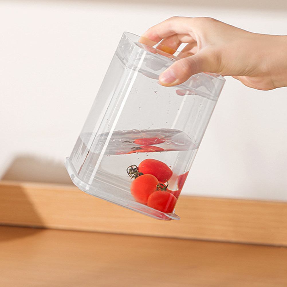 Elegant Japanese Design Airtig - Meal Prep Japanese Food recension och pris