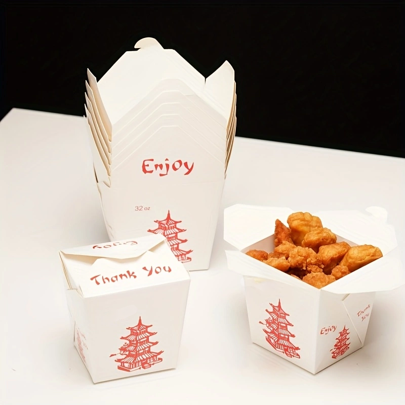 Pagoda Chinese Takeout Food Pa - Meal Prep Restaurant recension och pris