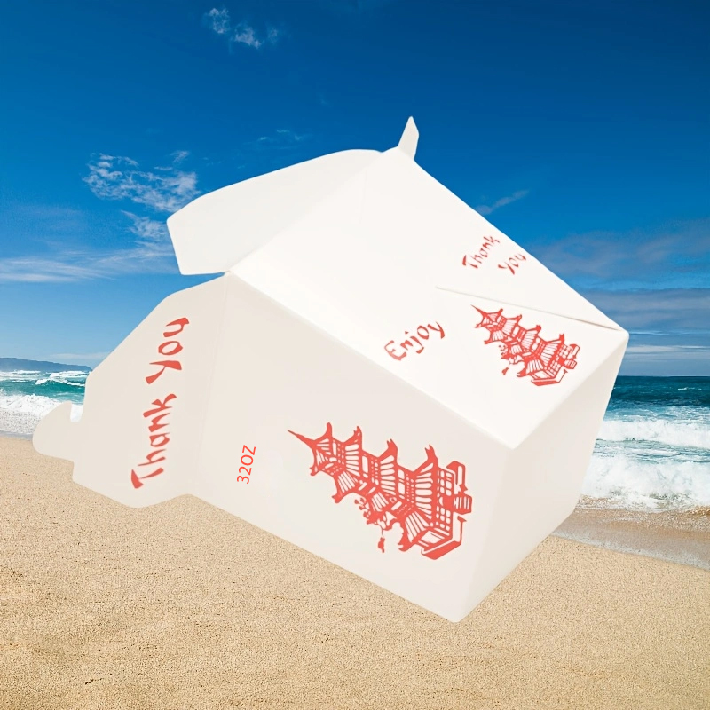 Pagoda Chinese Takeout Food Pa - Meal Prep Restaurant recension och pris