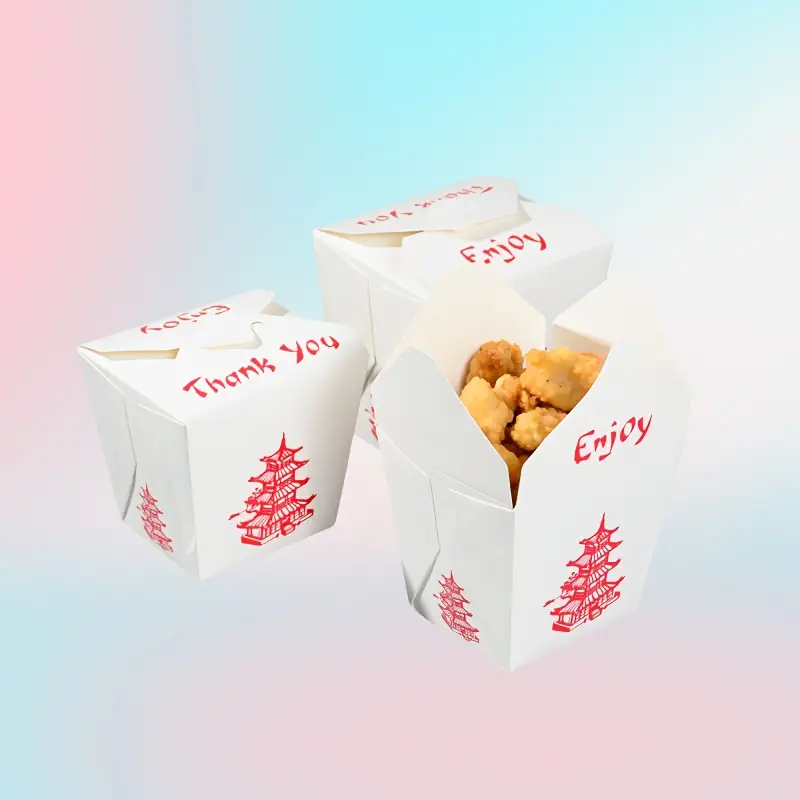 Pagoda Chinese Takeout Food Pa - Meal Prep Restaurant recension och pris
