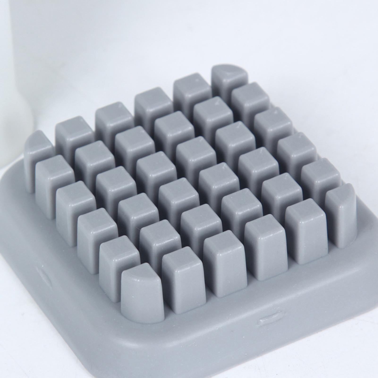 Carrot Slicer Tool Labor-savin - Meal Prep Veggie recension och pris