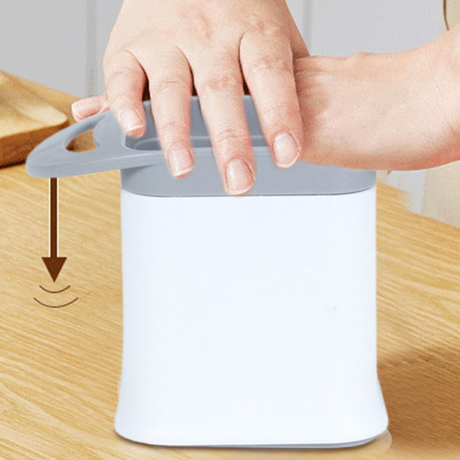 Carrot Slicer Tool Labor-savin - Meal Prep Veggie recension och pris