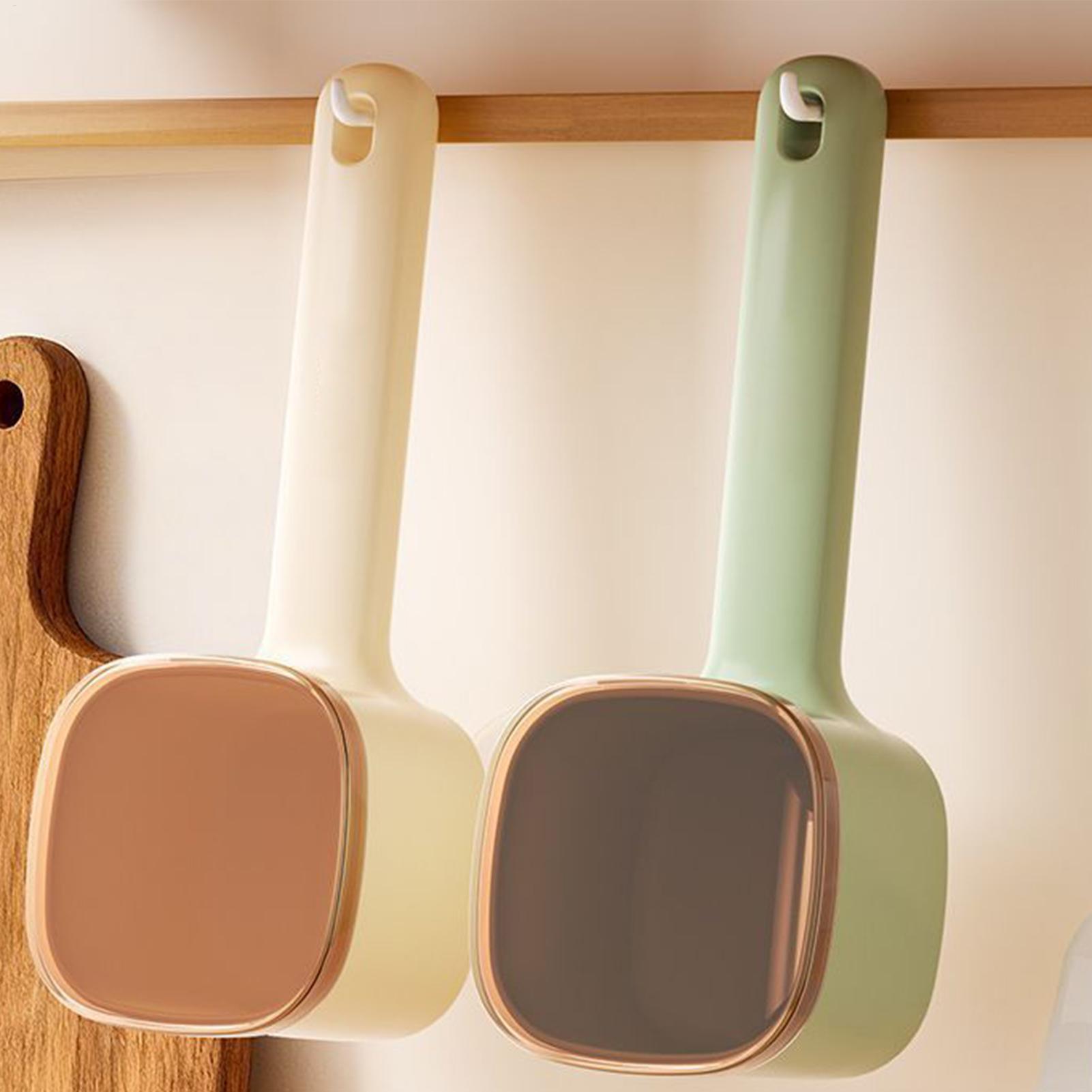 Peeler With Catcher Fruit Peel - Meal Prep Restaurant recension och pris