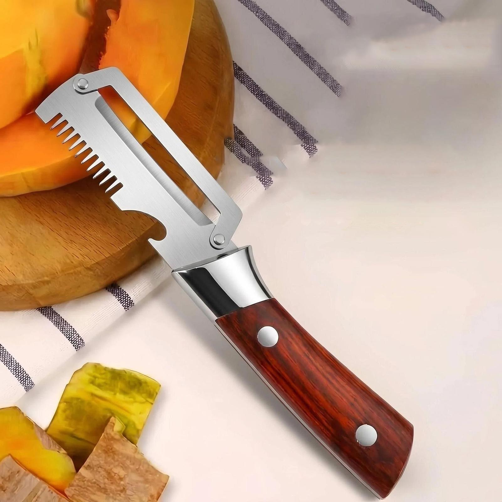 Vegetable Peeler Scallion Slic - Meal Prep Veggie recension och pris