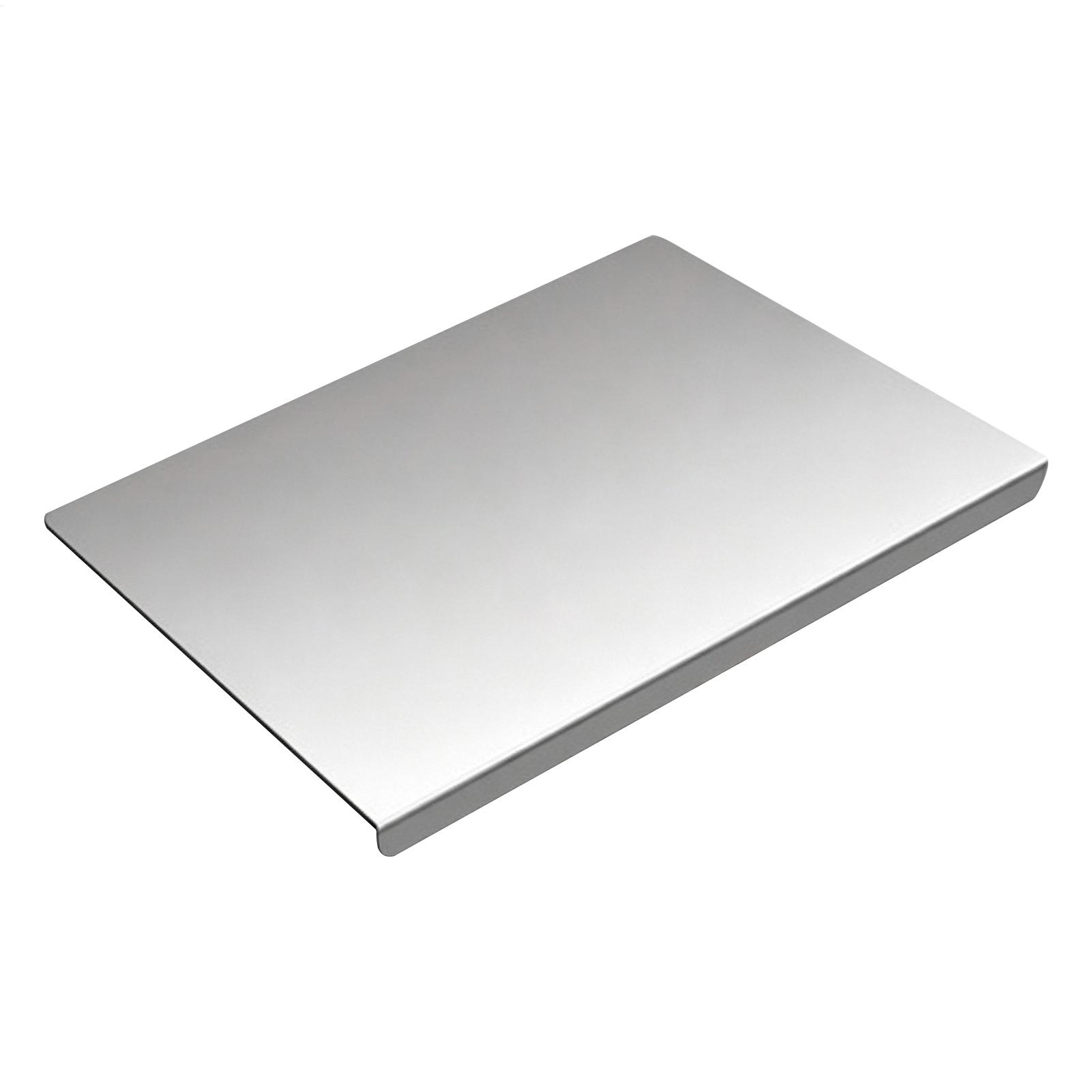 Stainless Steel Kitchen Cuttin - Meal Prep Restaurant recension och pris