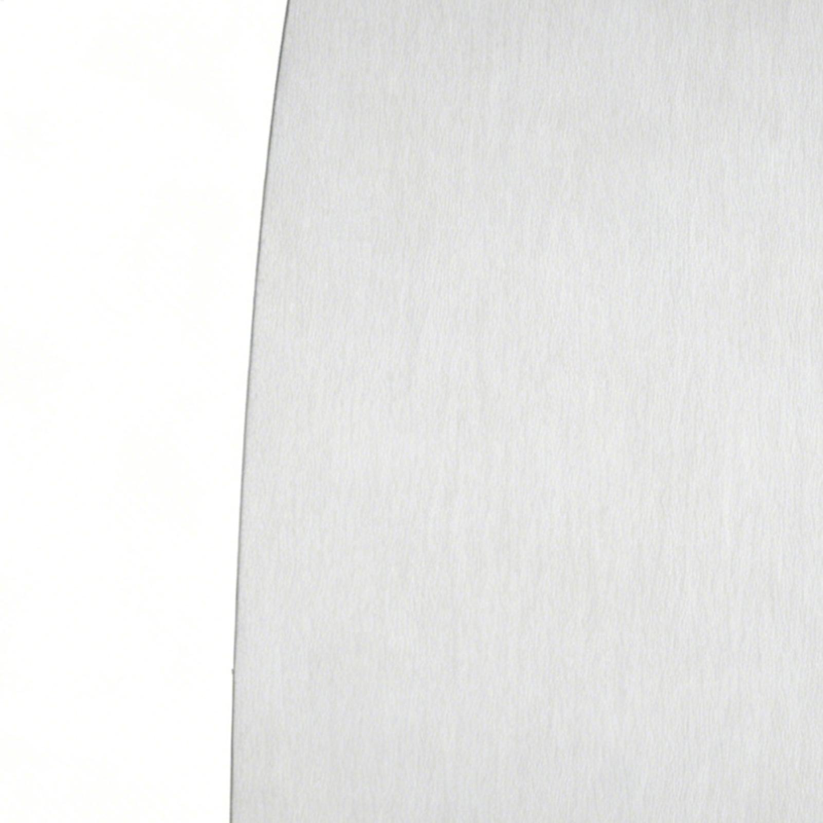 Metal Cutting Board Stainless  - Meal Prep Veggie recension och pris