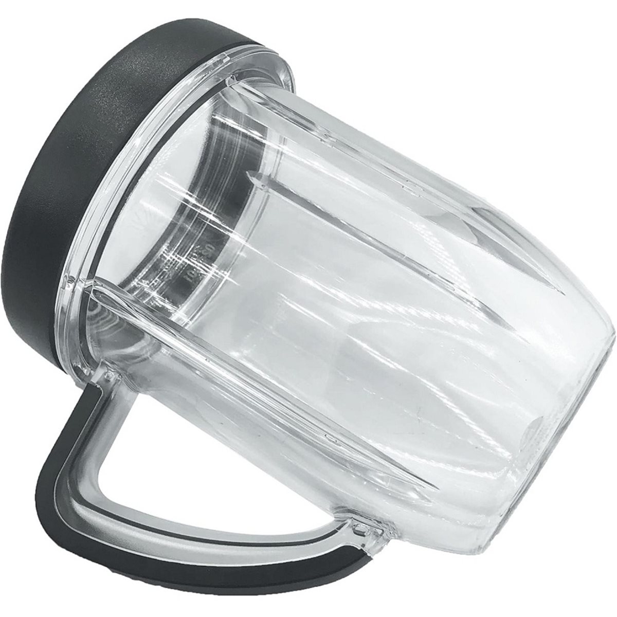 【TODAY-BUY】~@ 30oz Short Mixin - Meal Prep Juice recension och pris