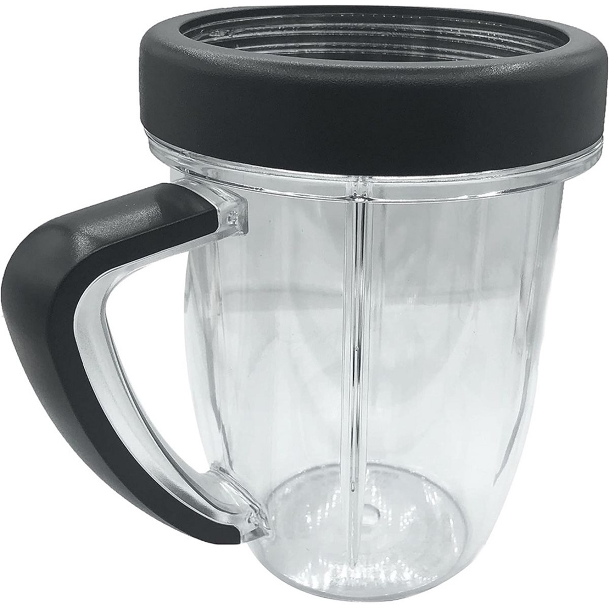 【TODAY-BUY】~@ 30oz Short Mixin - Meal Prep Juice recension och pris