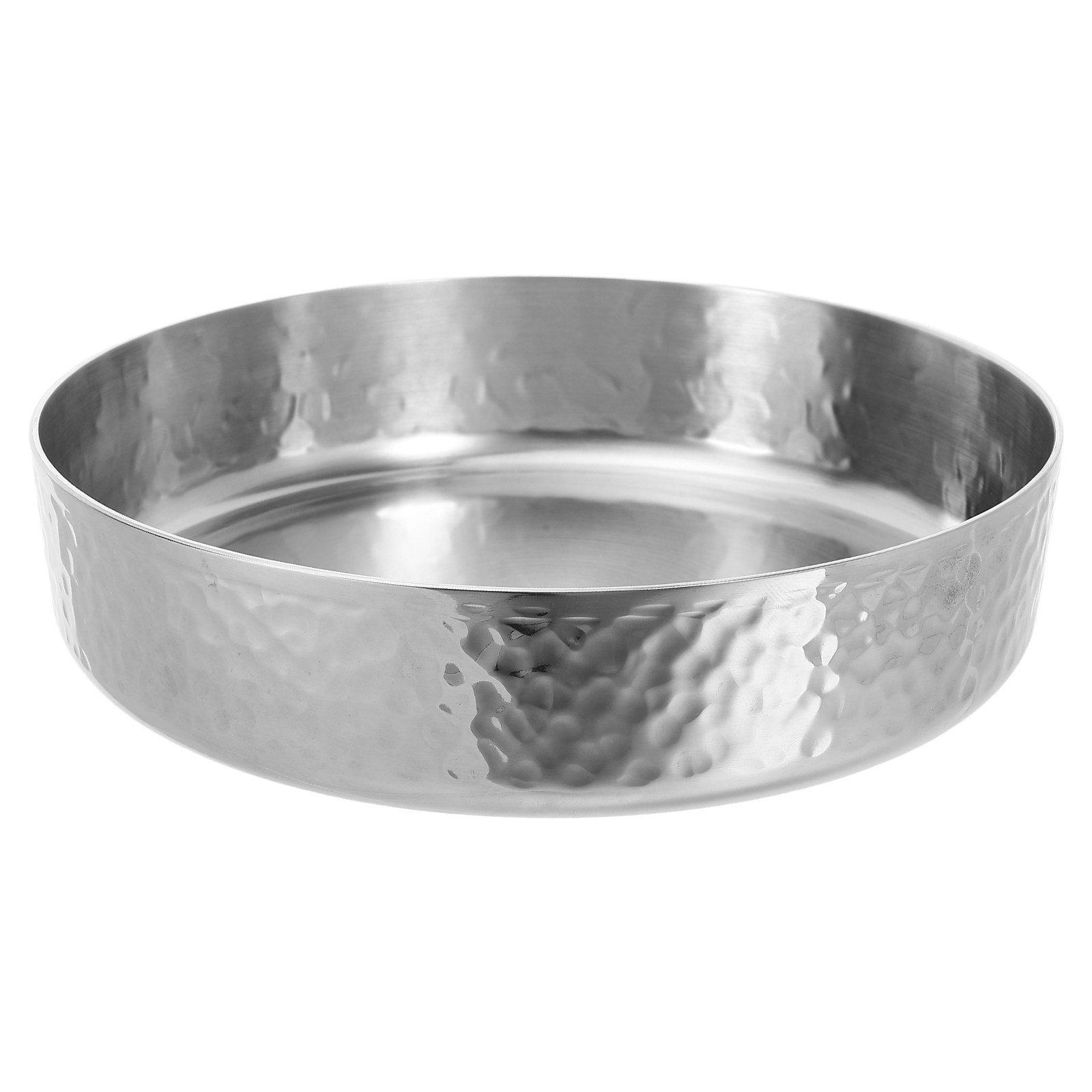 800Ml Stainless Steel Soup Bow - Meal Prep Bowl recension och pris