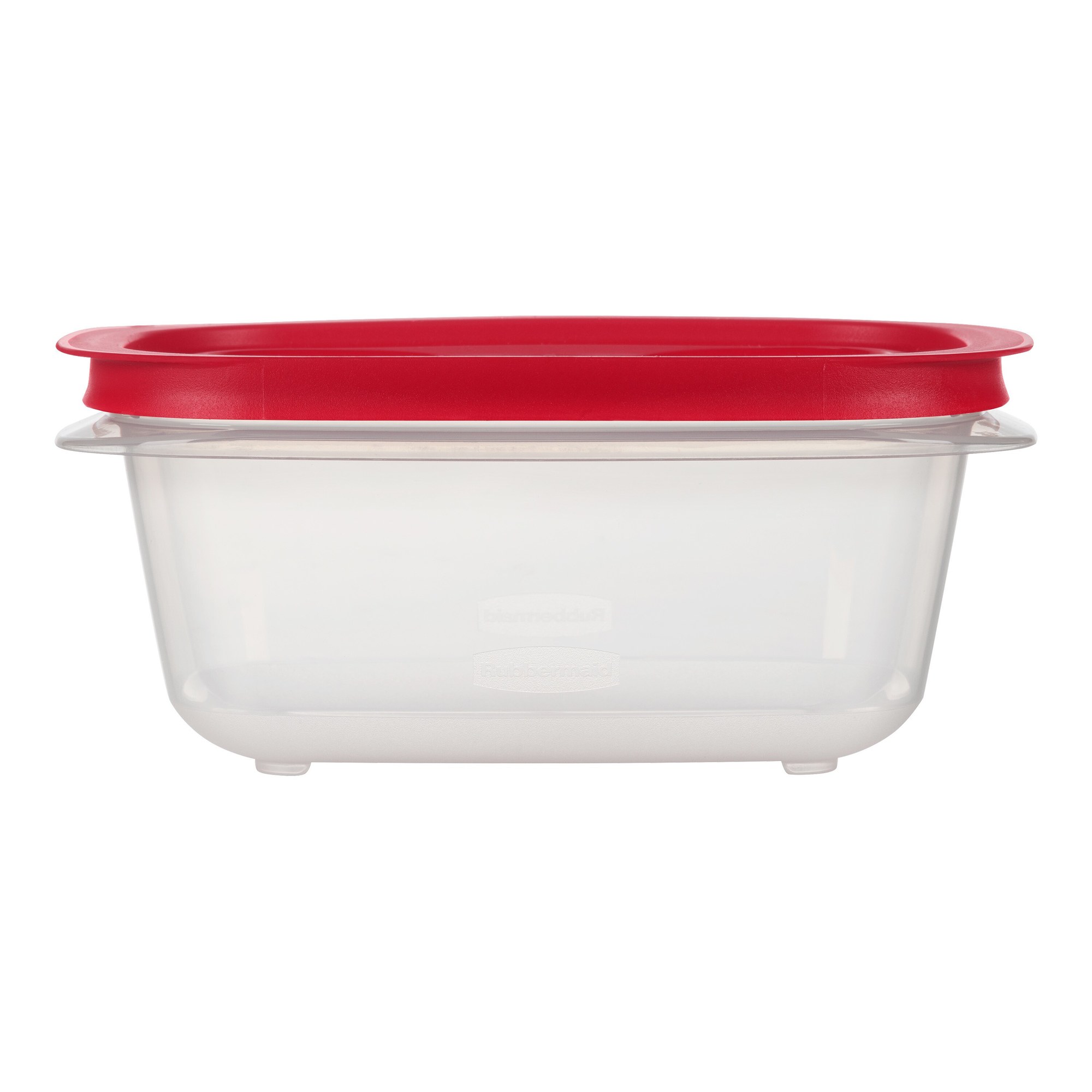 5.26 Cup Rectangular Food Stor - Meal Prep Easy recension och pris