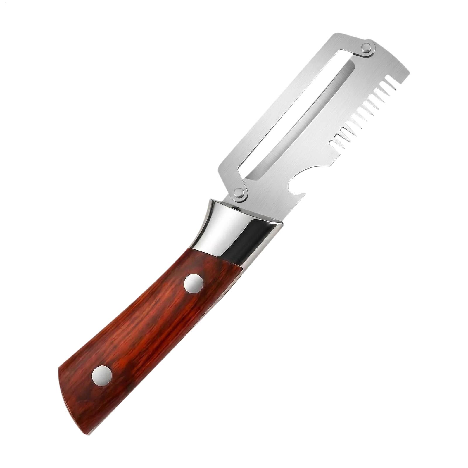 Fruit Peeler Cucumber Carrot P - Meal Prep With Potatoes recension och pris