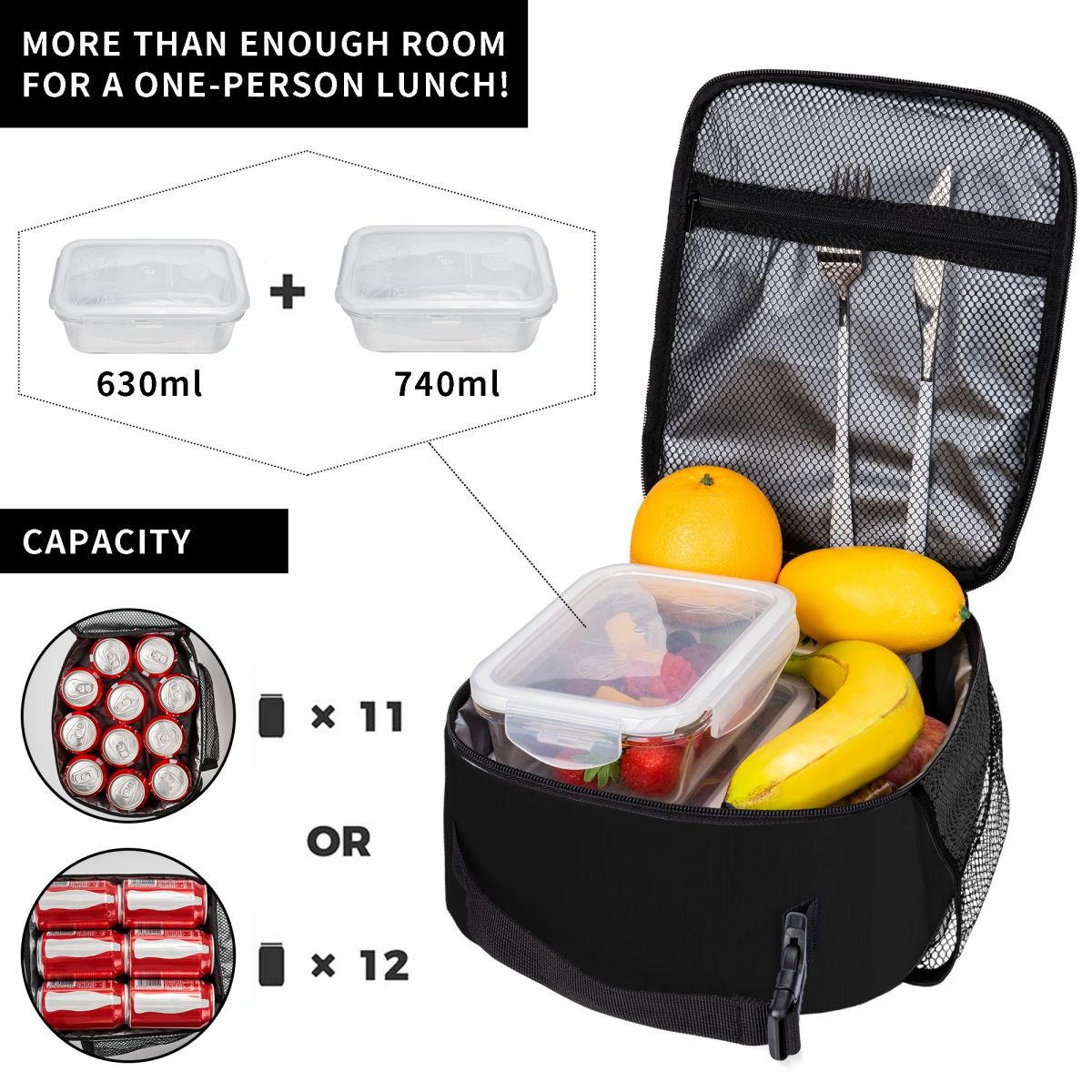 Hot Sale Wings Of Fire Dragon  - Meal Prep Book recension och pris