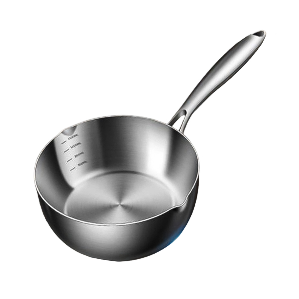 16cm Japanese Stainless Steel  - Meal Prep Japanese Food recension och pris