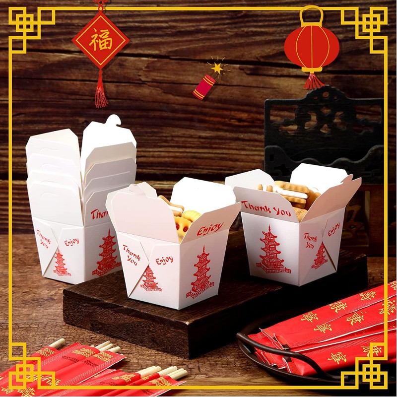 Pagoda Chinese Takeout Food Co - Meal Prep Recipes recension och pris
