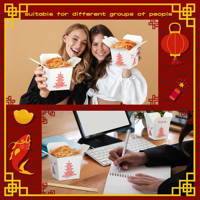 Pagoda Chinese Takeout Food Co - Meal Prep Recipes recension och pris