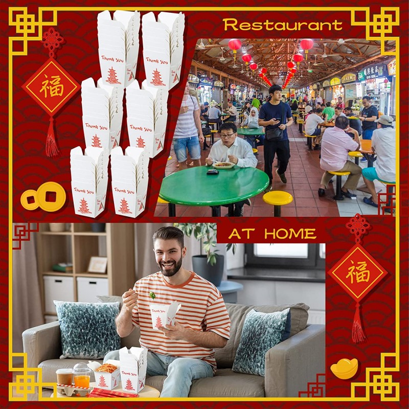 Pagoda Chinese Takeout Food Co - Meal Prep Recipes recension och pris